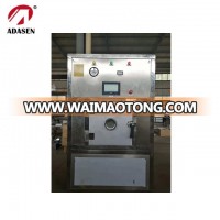 New products microwave vacuum drying oven for chemical