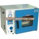 Food Dryer Machine/Dzf-6050 Vacuum Drying Oven with CE