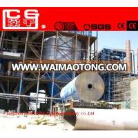 LPG Model Tomato Spray Dryer Machine, Spray Drying Equipment