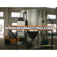 spray drier for chinese traditional medicine extract