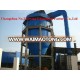 animal blood spray drying equipment