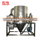 centrifugal dewatering machine