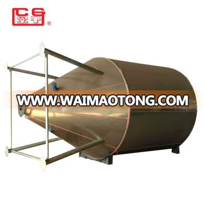 Collagen Atomizer Spray drying equipment