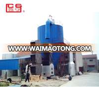 price for spray dryer malaysia