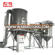 silica gel spray drying equipment