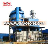 rotary atomizer spray dryer price