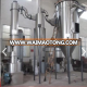 hot air pipe drying machine