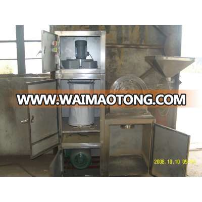 universal grinding machine for sale