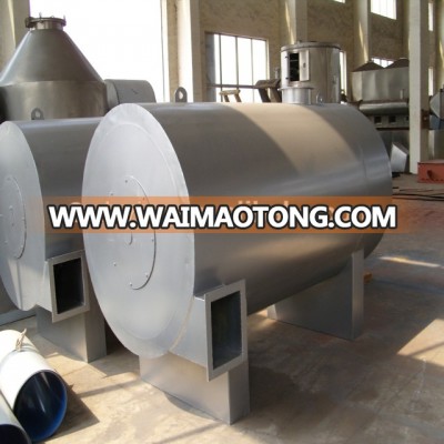 JRF Series Indirect Combustion air heating furnace