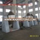 SZG double conical revolving vacuum dryer