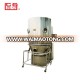 GFG series High-Efficiency Fluidizing Drier