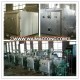 solvent vacuum dryer