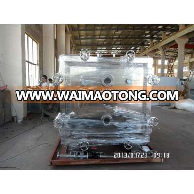 vacuum dryer machine