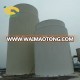 liquid drying equipment