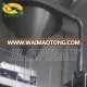 LPG-5 HIGH SPEED CENTRIFUGAL SPRAY DRYER