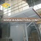 Spray Drying Process (milk processing)