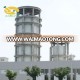 ceramics spray dryer