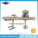 Good Quality Sell Well Tablet Deduster